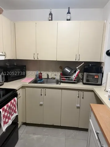 13221 SW 17th Lane Miami FL 33175