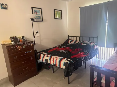 13221 SW 17th Lane Miami FL 33175