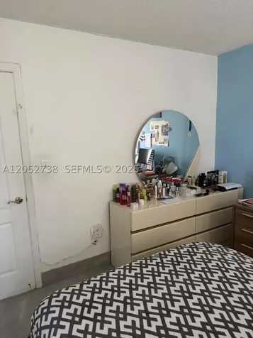13221 SW 17th Lane Miami FL 33175