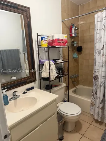 13221 SW 17th Lane Miami FL 33175