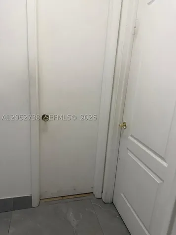 13221 SW 17th Lane Miami FL 33175