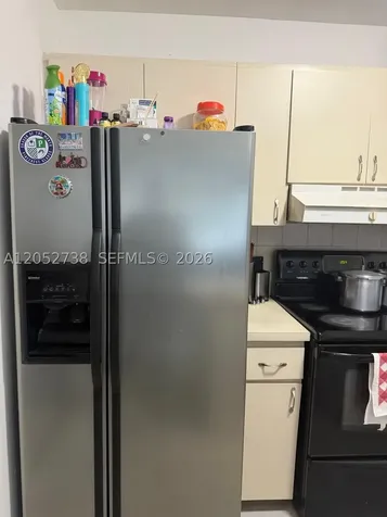 13221 SW 17th Lane Miami FL 33175
