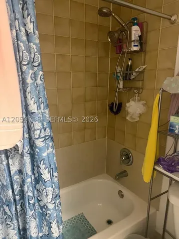 13221 SW 17th Lane Miami FL 33175