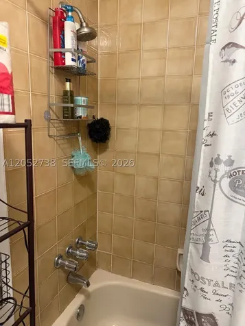 13221 SW 17th Lane Miami FL 33175