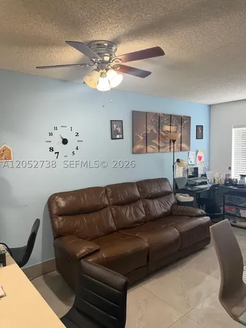 13221 SW 17th Lane Miami FL 33175