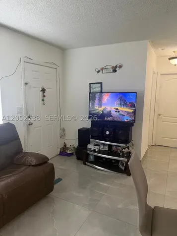13221 SW 17th Lane Miami FL 33175