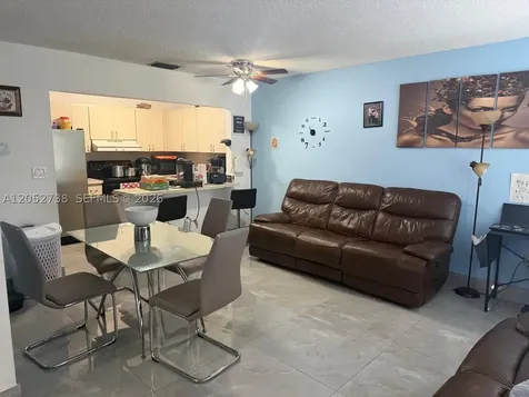 13221 SW 17th Lane Miami FL 33175