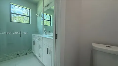 4518 6th Avenue SE Naples FL 34117
