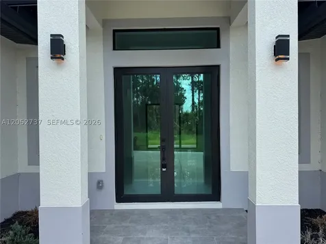 4518 6th Avenue SE Naples FL 34117