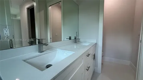 4518 6th Avenue SE Naples FL 34117
