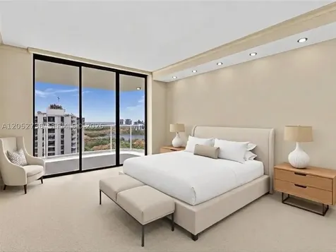 20281 E Country Club Drive Aventura FL 33180