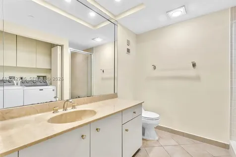 20281 E Country Club Drive Aventura FL 33180