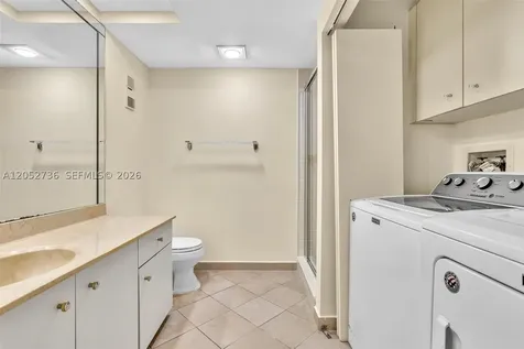 20281 E Country Club Drive Aventura FL 33180