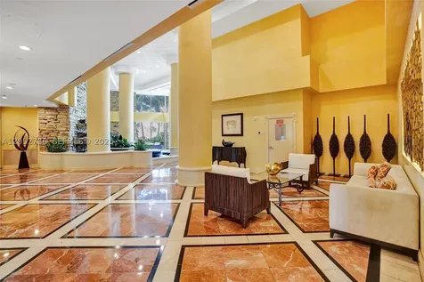 20281 E Country Club Drive Aventura FL 33180