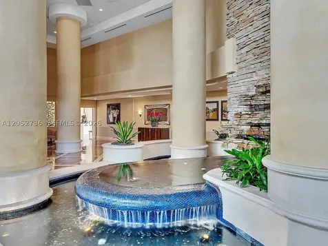 20281 E Country Club Drive Aventura FL 33180