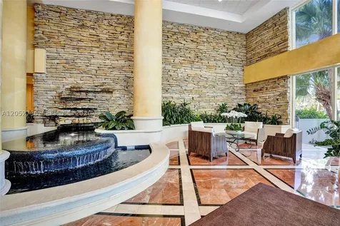 20281 E Country Club Drive Aventura FL 33180