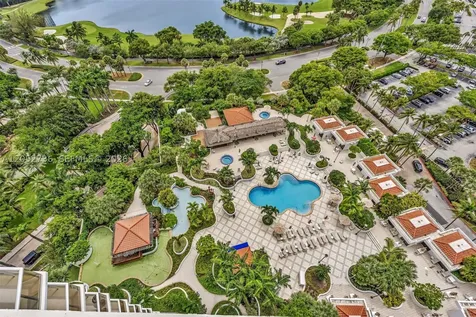 20281 E Country Club Drive Aventura FL 33180