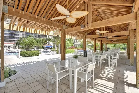 20281 E Country Club Drive Aventura FL 33180