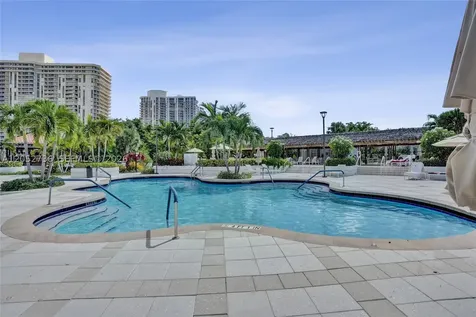20281 E Country Club Drive Aventura FL 33180