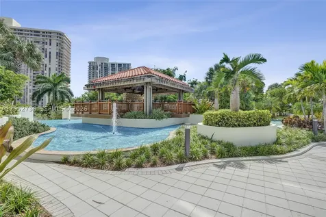 20281 E Country Club Drive Aventura FL 33180