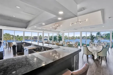 20281 E Country Club Drive Aventura FL 33180