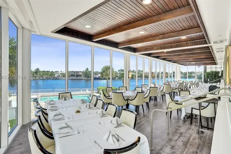 20281 E Country Club Drive Aventura FL 33180