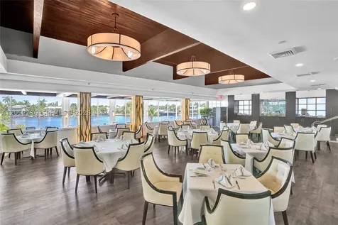20281 E Country Club Drive Aventura FL 33180