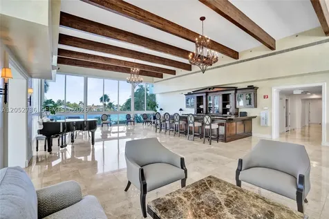 20281 E Country Club Drive Aventura FL 33180