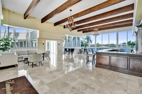 20281 E Country Club Drive Aventura FL 33180
