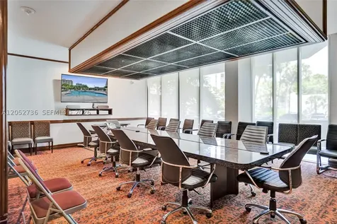 20281 E Country Club Drive Aventura FL 33180