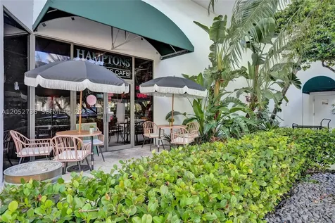 20281 E Country Club Drive Aventura FL 33180