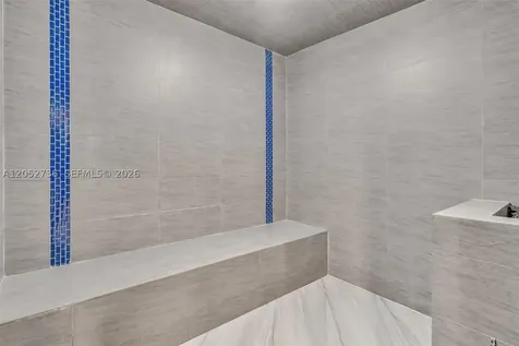 20281 E Country Club Drive Aventura FL 33180