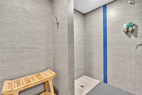 20281 E Country Club Drive Aventura FL 33180