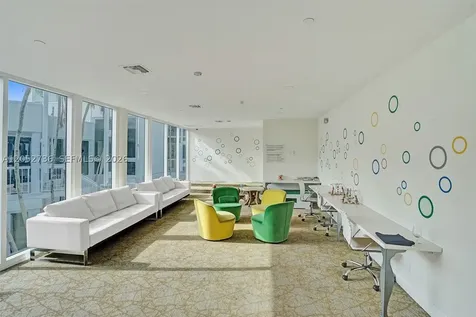 20281 E Country Club Drive Aventura FL 33180