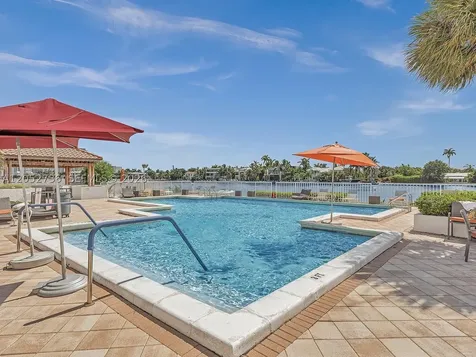 20281 E Country Club Drive Aventura FL 33180