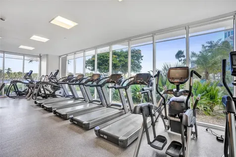 20281 E Country Club Drive Aventura FL 33180