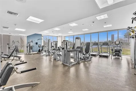 20281 E Country Club Drive Aventura FL 33180