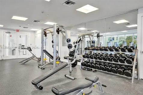 20281 E Country Club Drive Aventura FL 33180