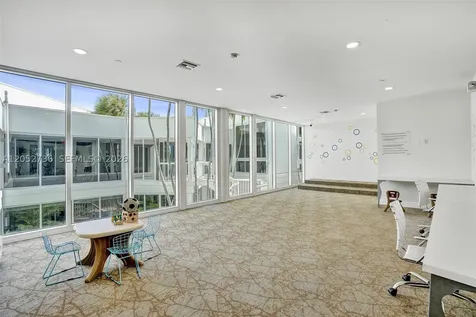 20281 E Country Club Drive Aventura FL 33180