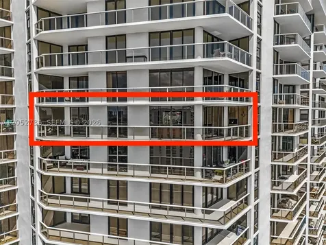20281 E Country Club Drive Aventura FL 33180