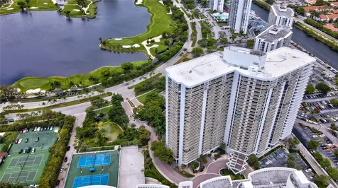 20281 E Country Club Drive Aventura FL 33180