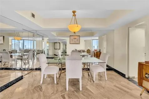 20281 E Country Club Drive Aventura FL 33180