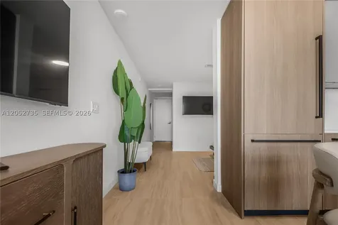 580 72nd Street Miami Beach FL 33141