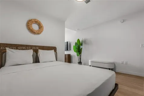 580 72nd Street Miami Beach FL 33141