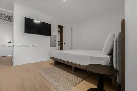 580 72nd Street Miami Beach FL 33141