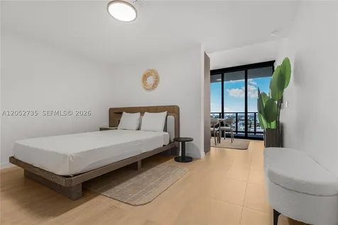 580 72nd Street Miami Beach FL 33141