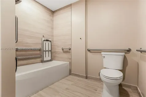 580 72nd Street Miami Beach FL 33141