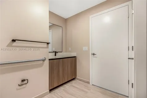 580 72nd Street Miami Beach FL 33141