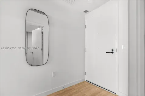 580 72nd Street Miami Beach FL 33141