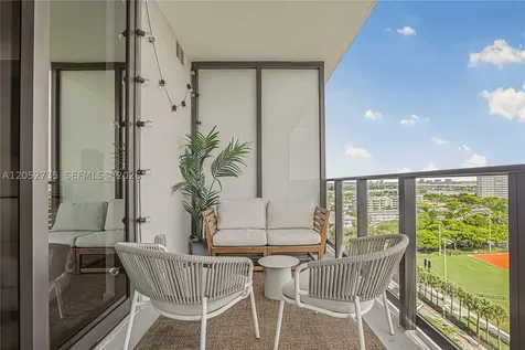 580 72nd Street Miami Beach FL 33141